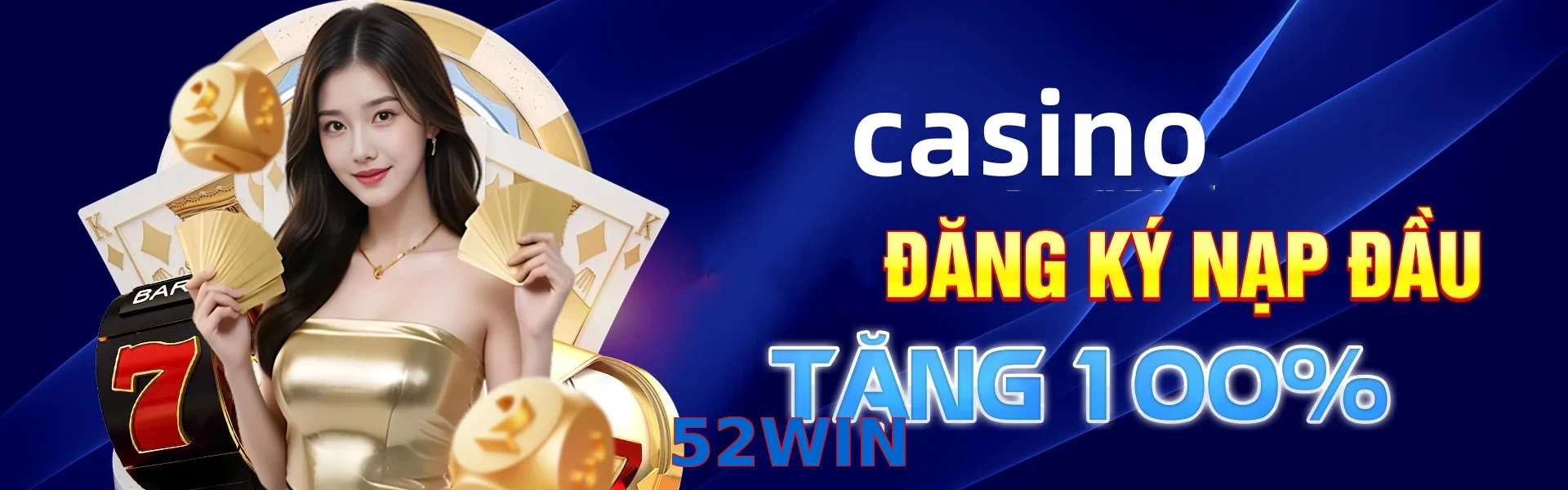 52WIN