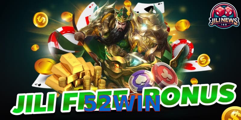 52WIN