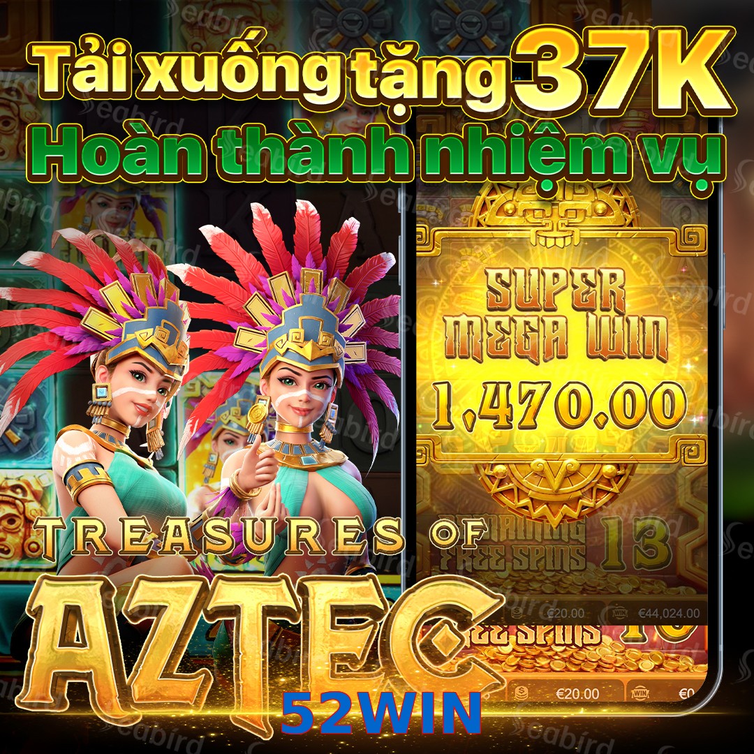 52WIN