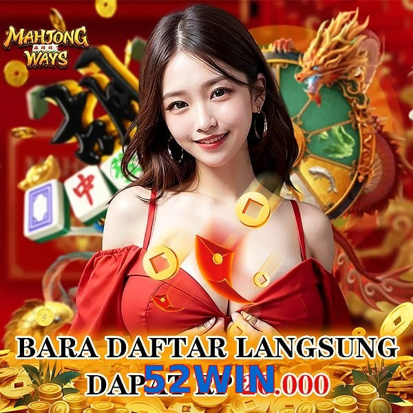 52WIN