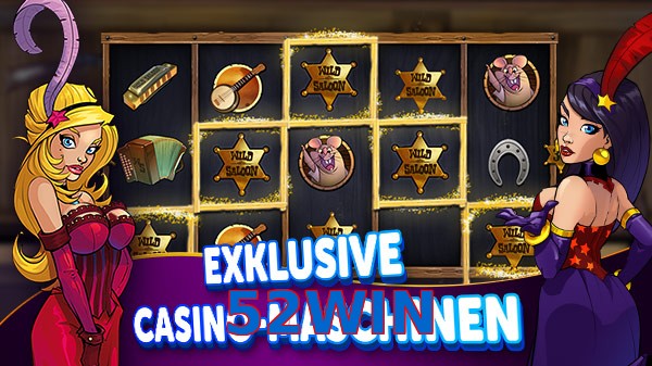 52WIN