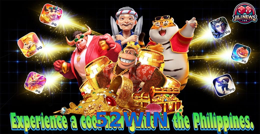 52WIN