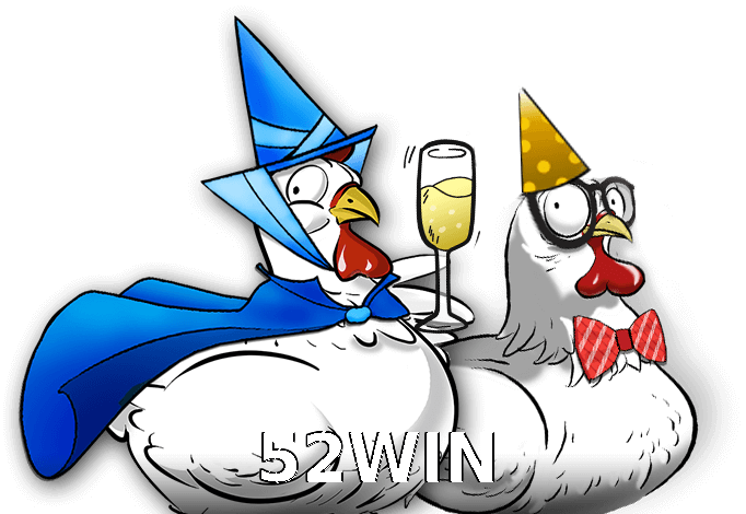 52WIN