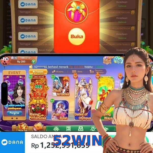 52WIN