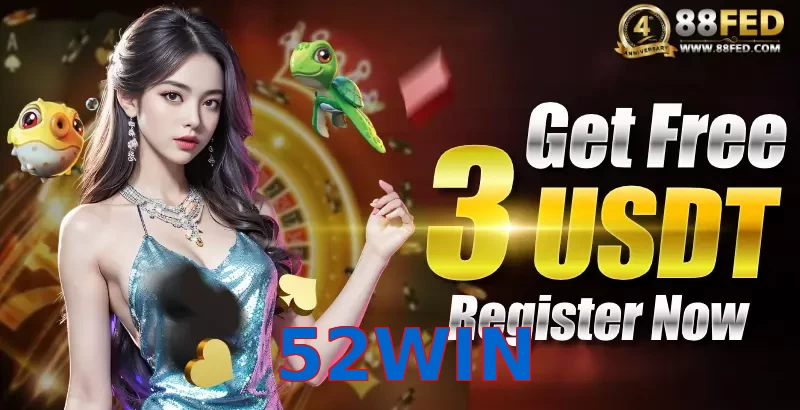 52WIN