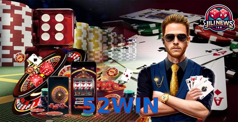 52WIN