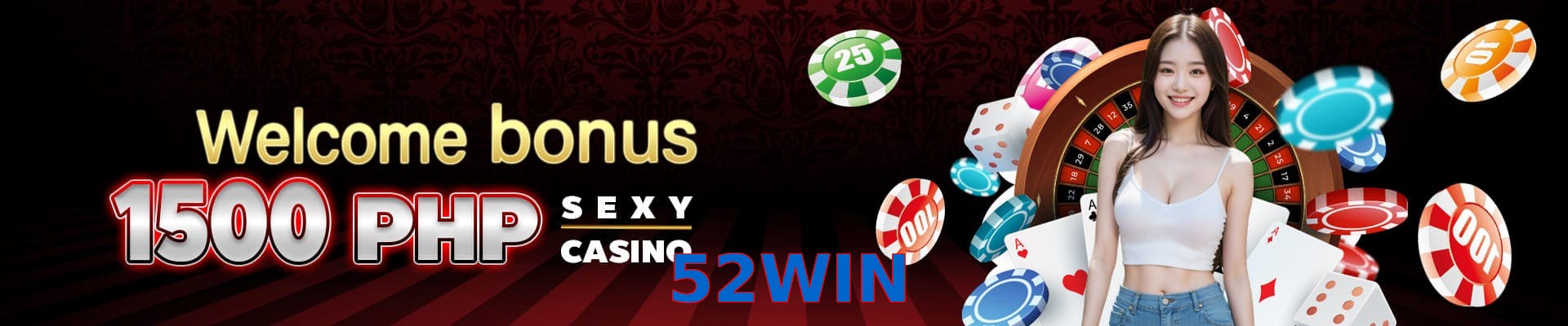 52WIN