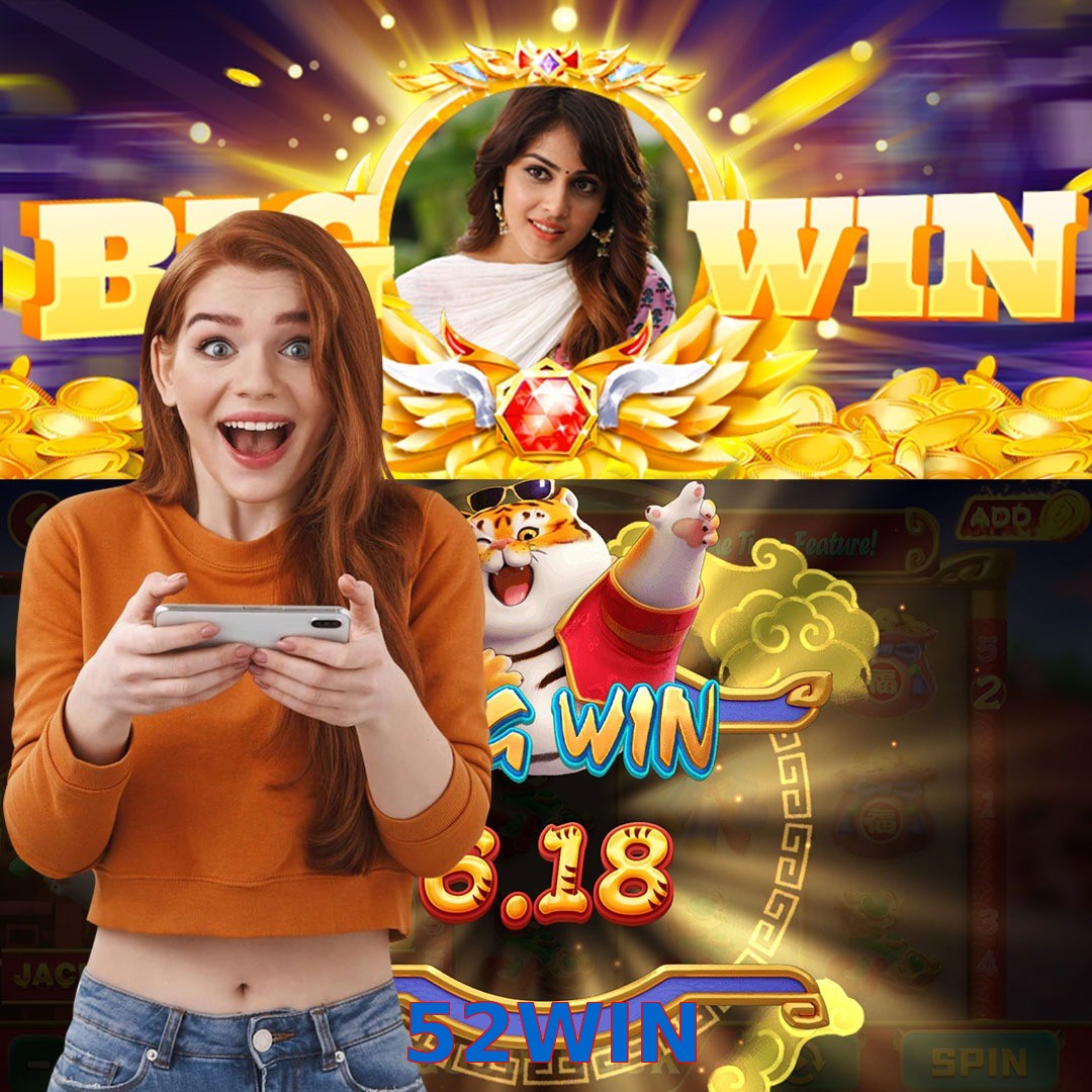 52WIN