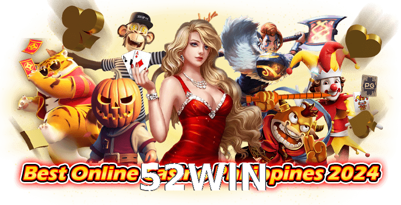 52WIN