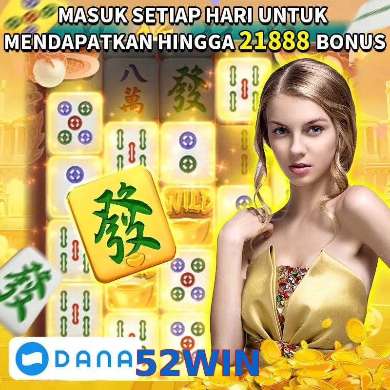52WIN