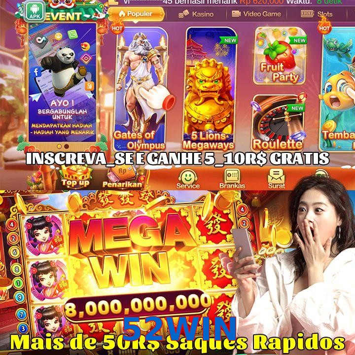 52WIN