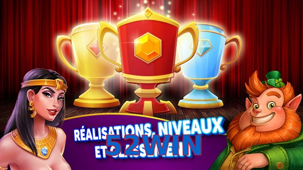 52WIN