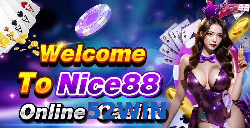 52WIN