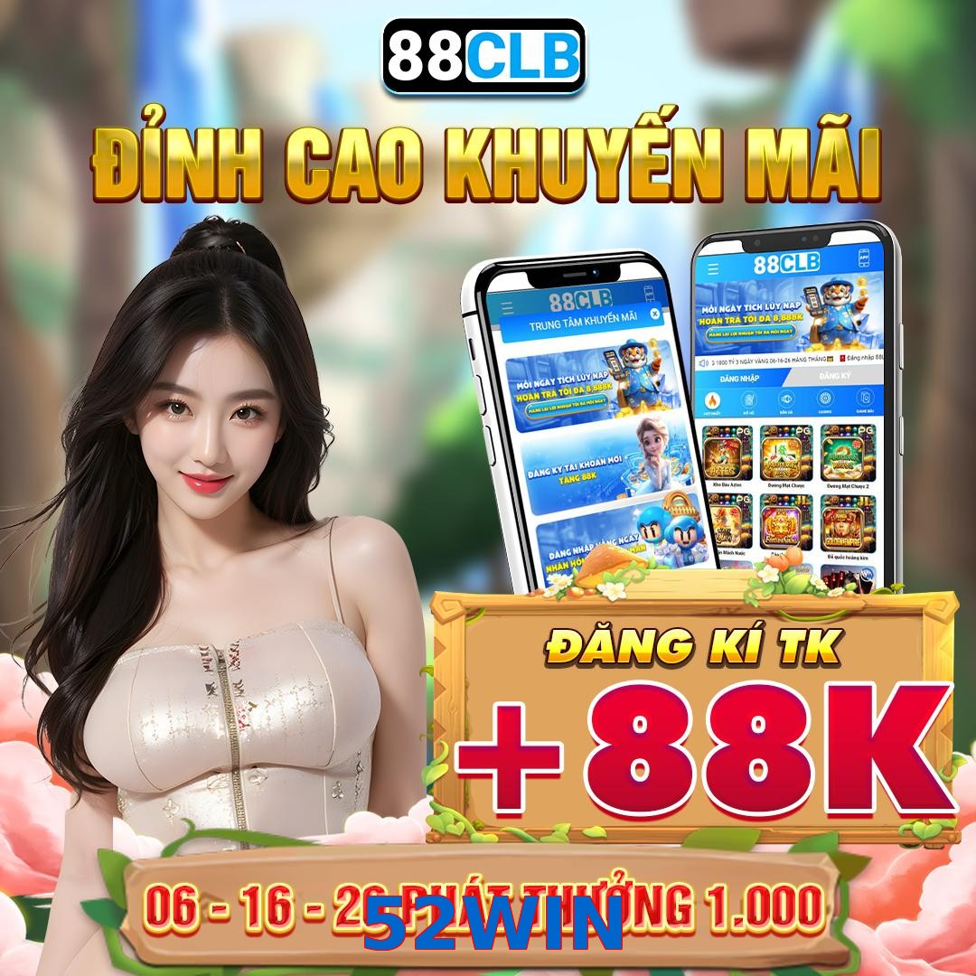 52WIN