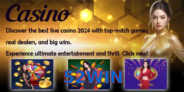 52WIN