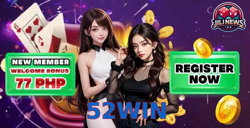 52WIN