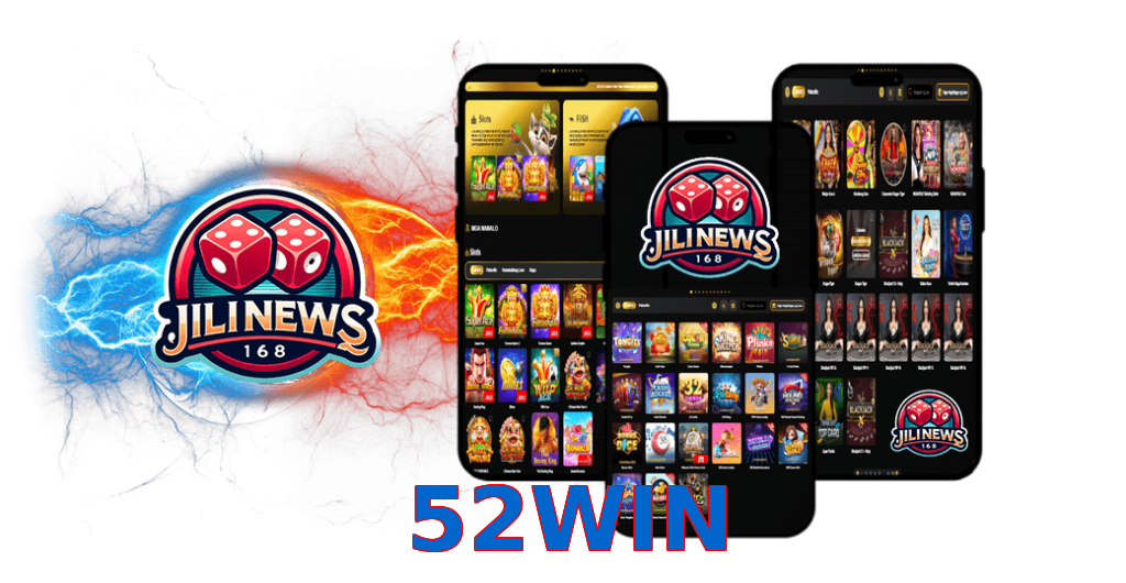 52WIN