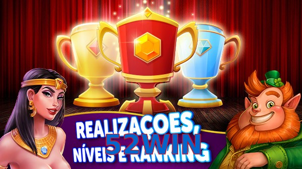 52WIN