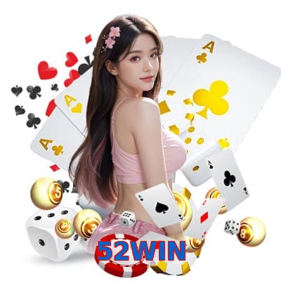 52WIN