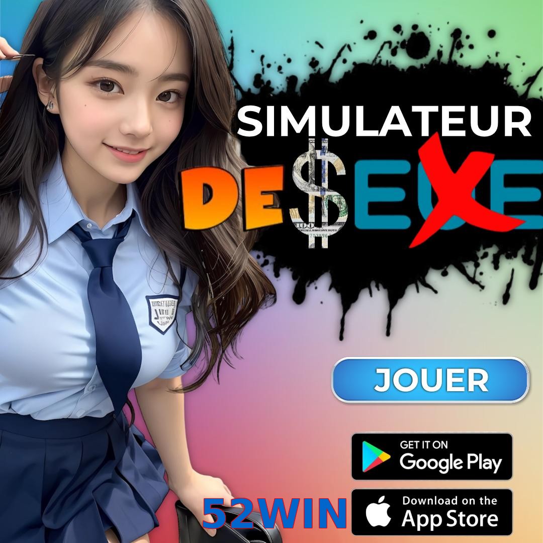 52WIN