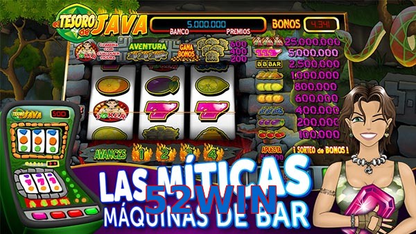 52WIN