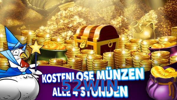 52WIN