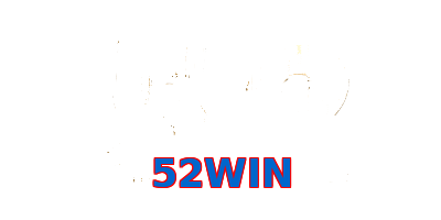 52WIN