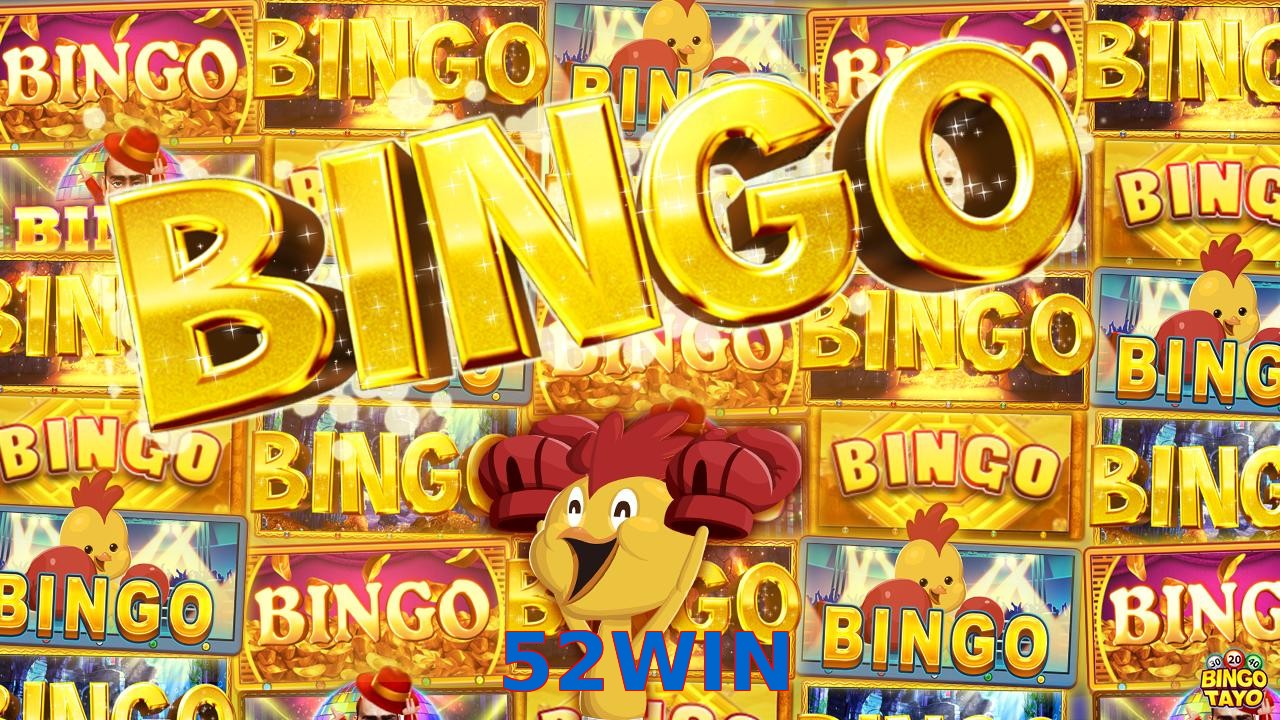 52WIN