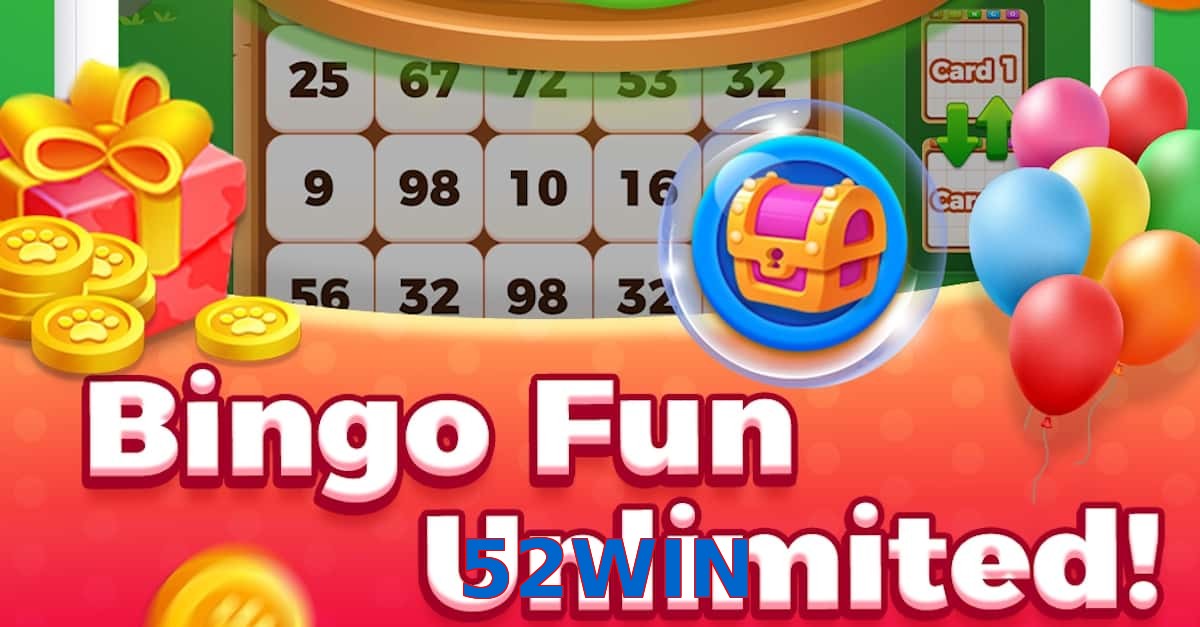 52WIN