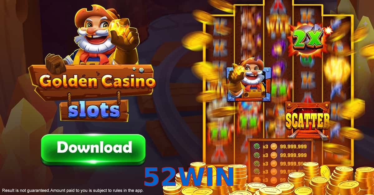 52WIN