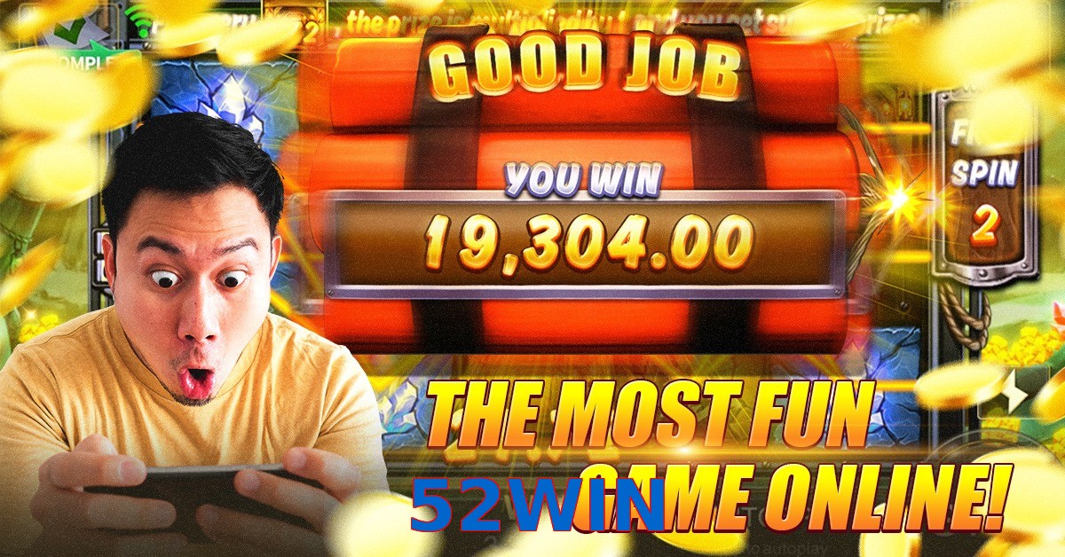 52WIN