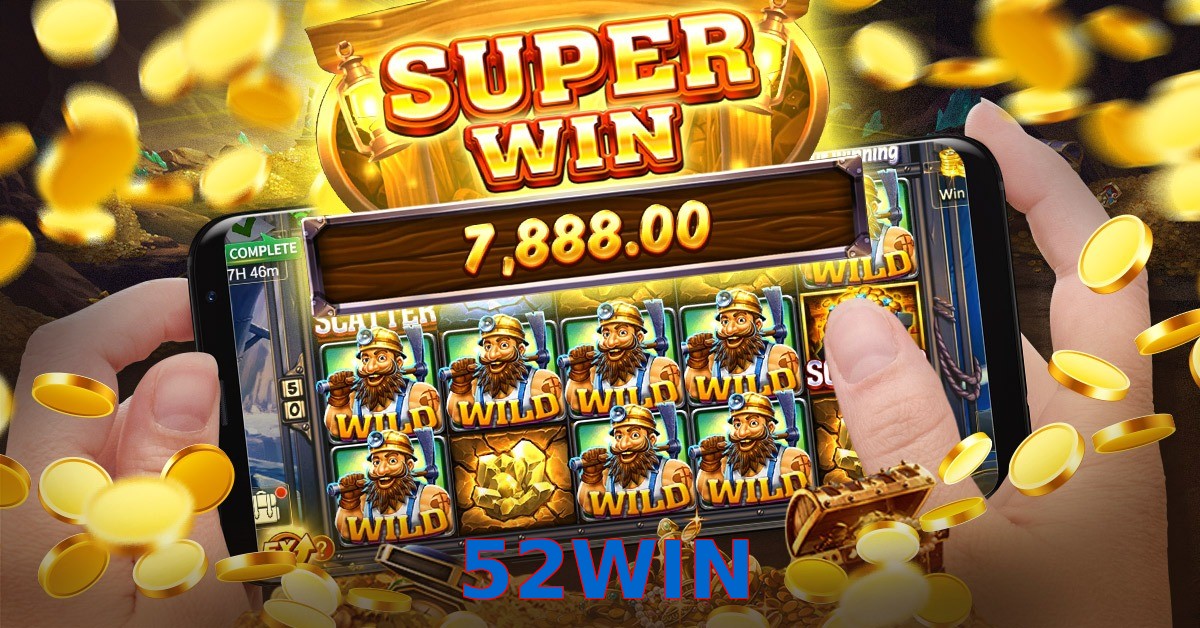 52WIN