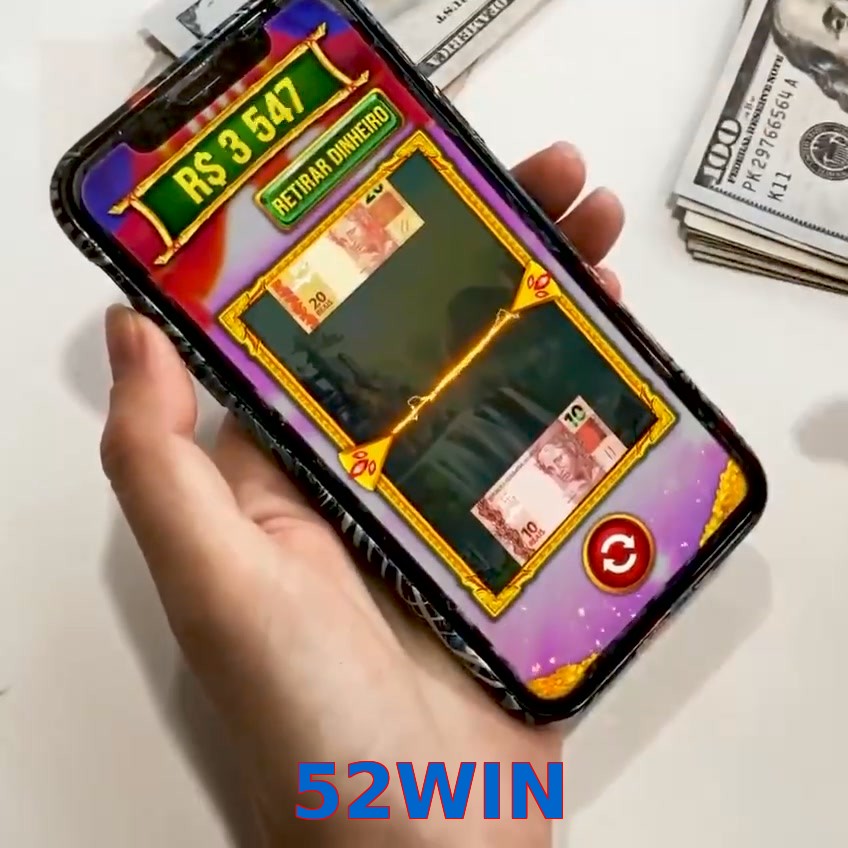 52WIN
