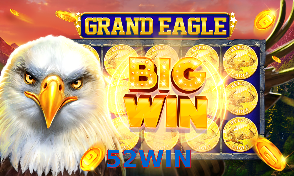 52WIN