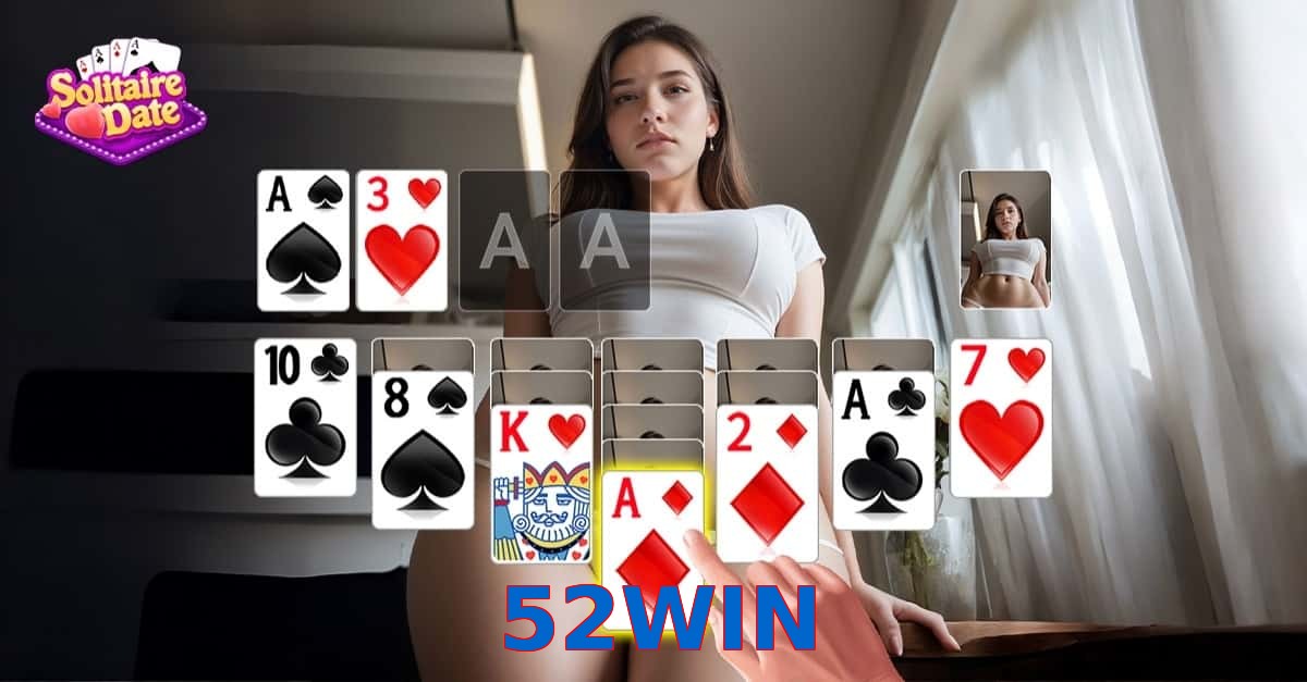 52WIN