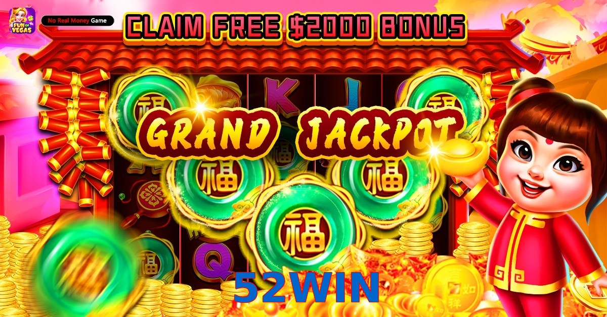 52WIN
