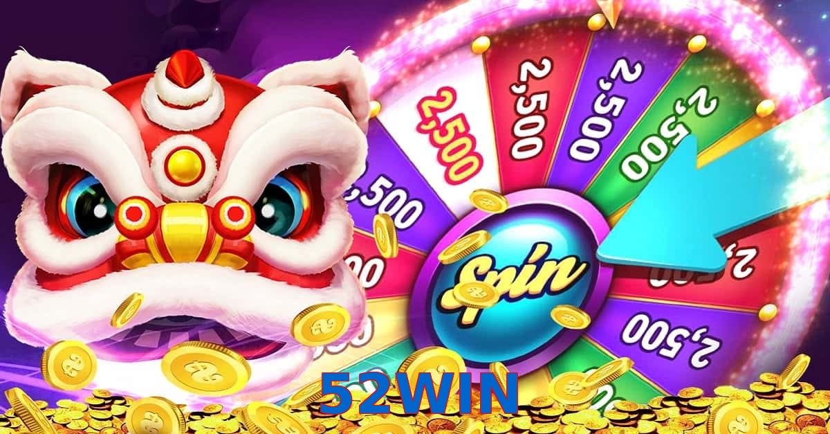 52WIN