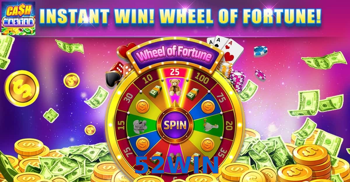 52WIN