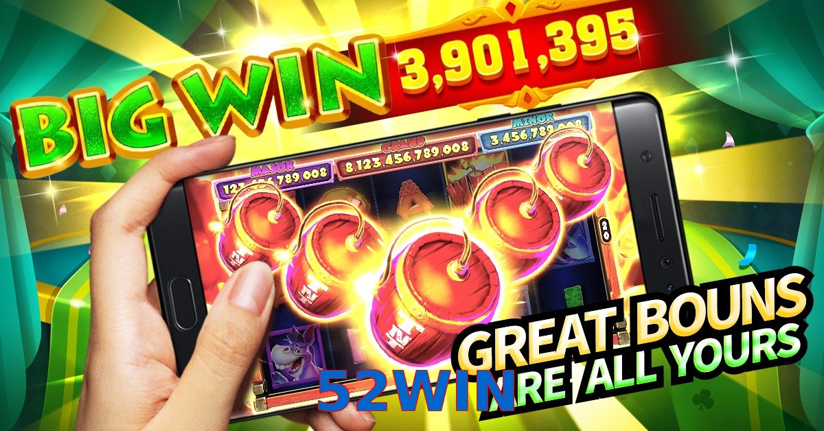 52WIN