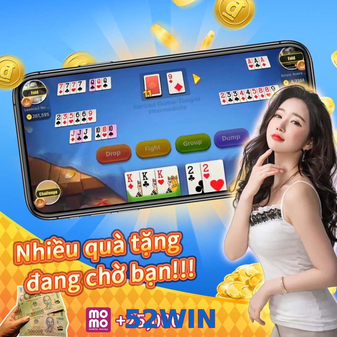 52WIN