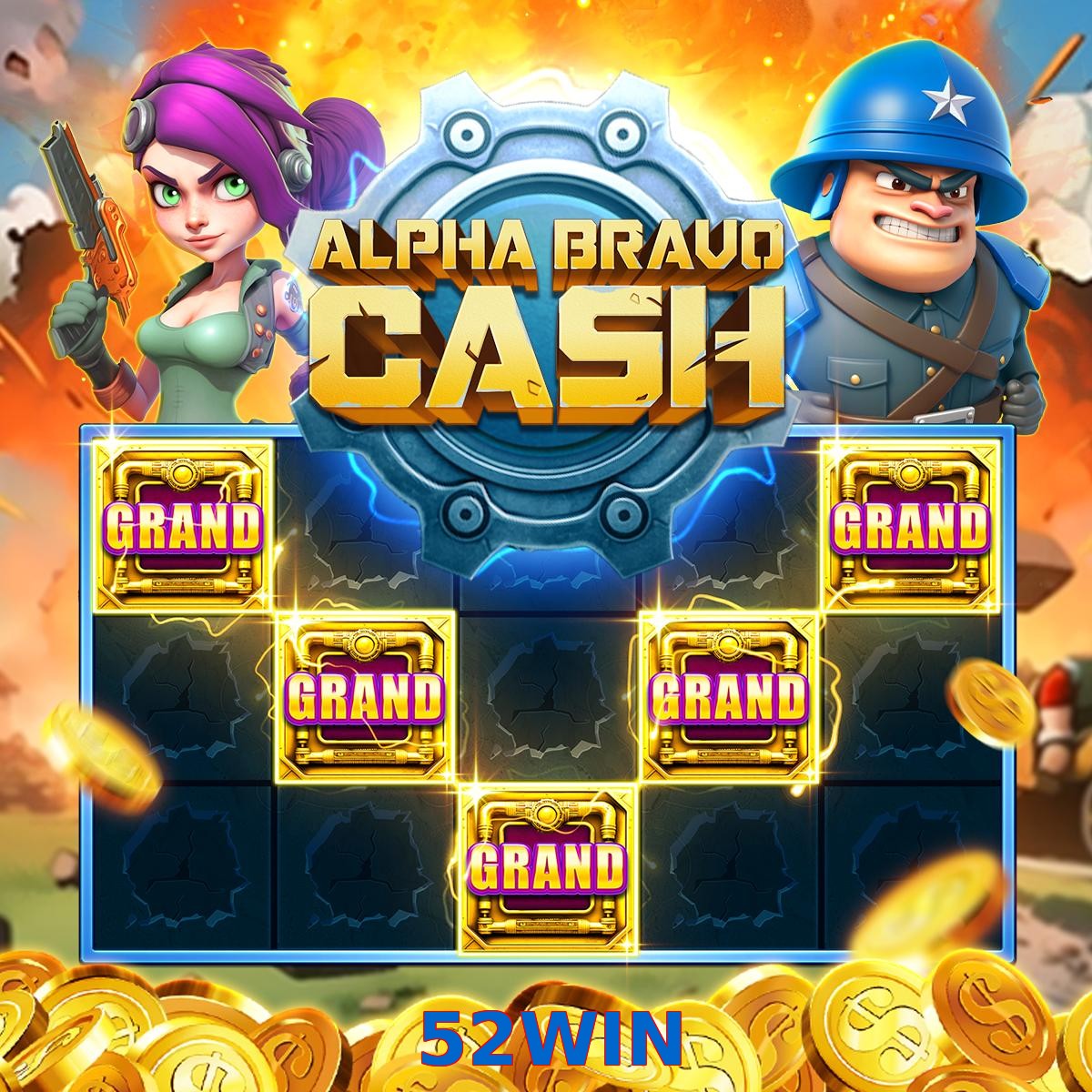 52WIN