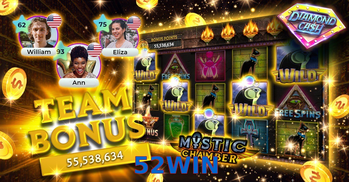 52WIN