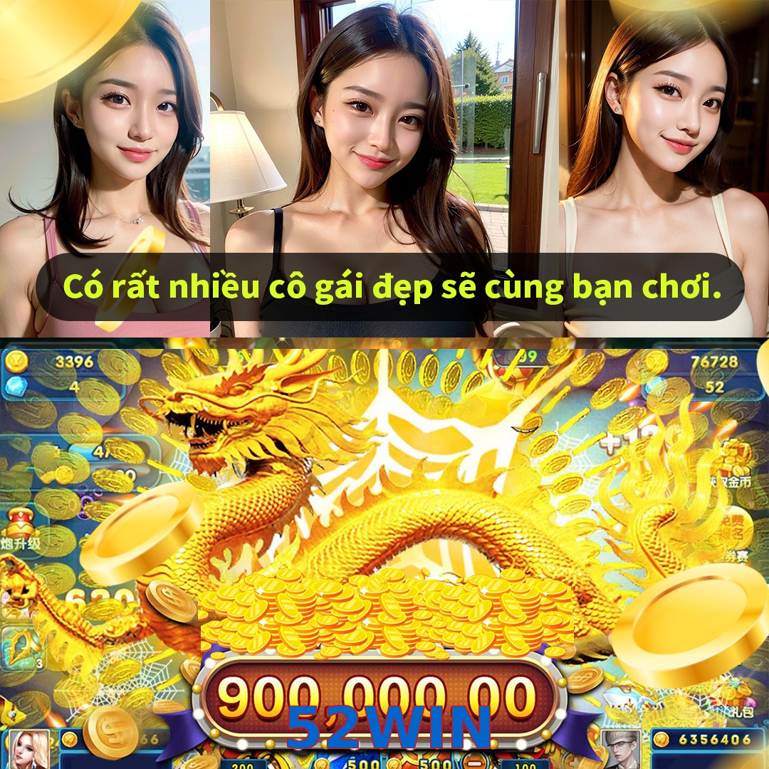 52WIN