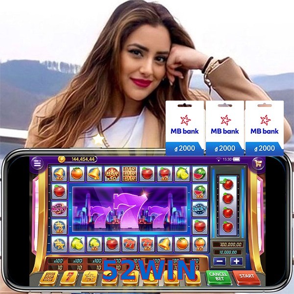 52WIN