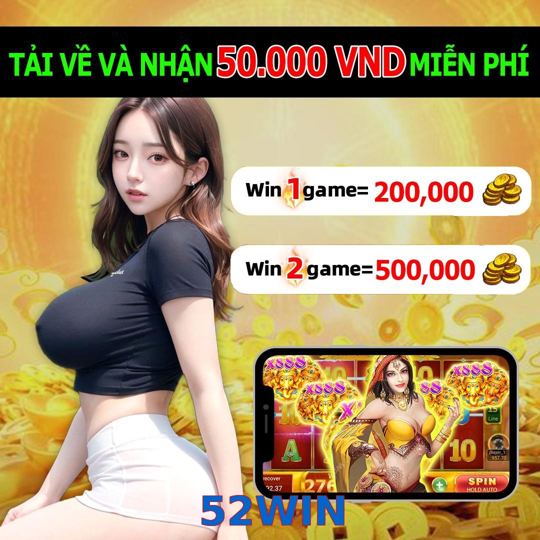52WIN