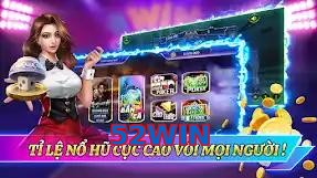52WIN