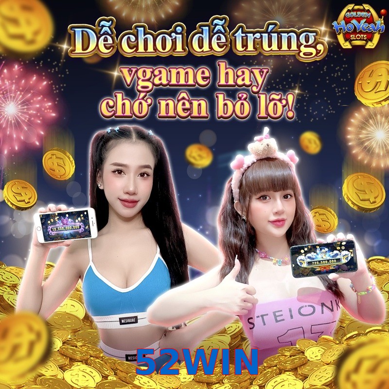 52WIN