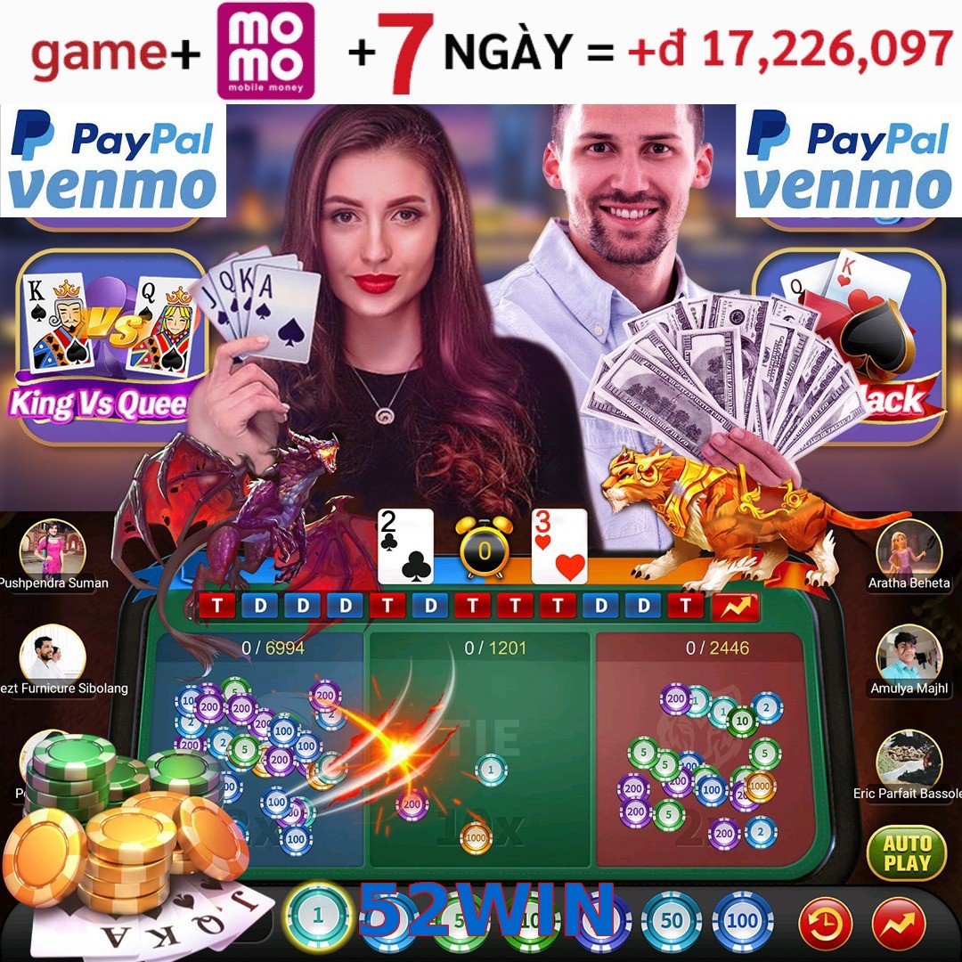 52WIN
