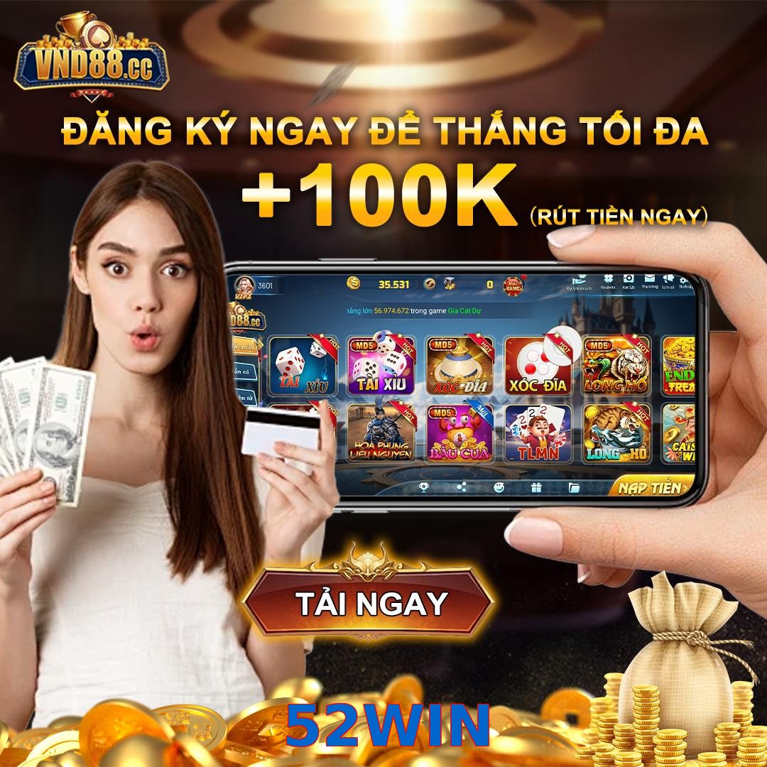 52WIN