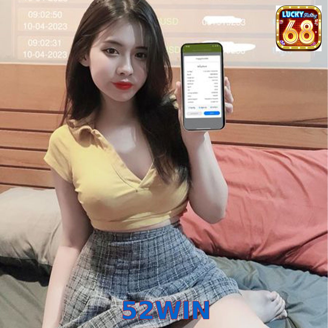 52WIN